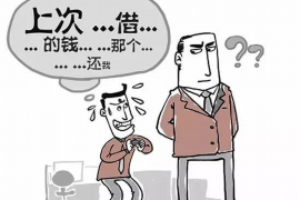 睢县企业清欠服务